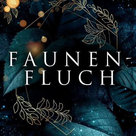 Faunenfluch
