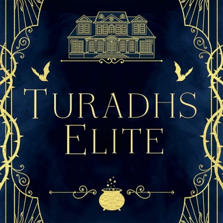 Turadhs Elite