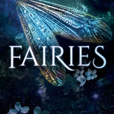 Fairies