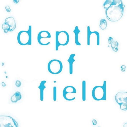 Depth of Field