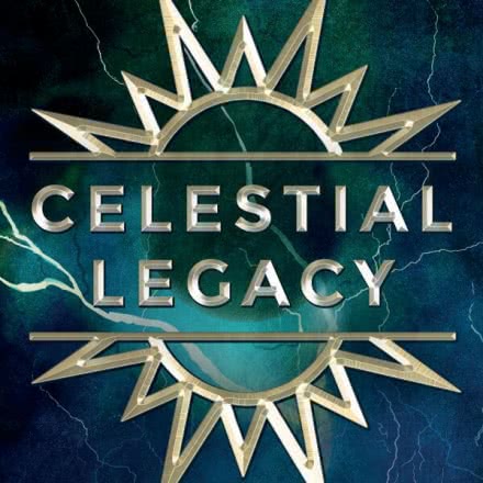 Celestial Legacy 