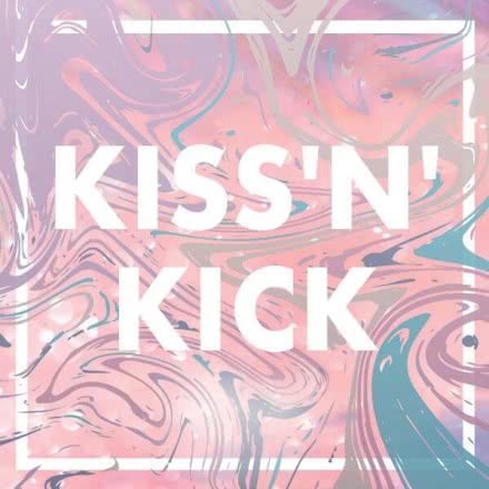Kiss'n'Kick
