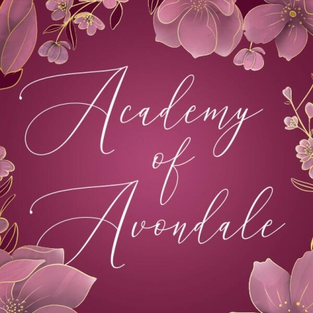 Academy of Avondale