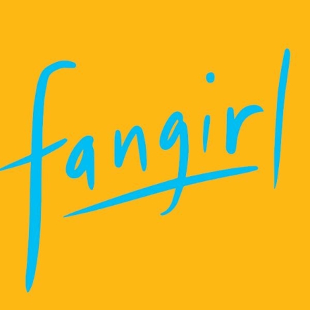 Fangirl