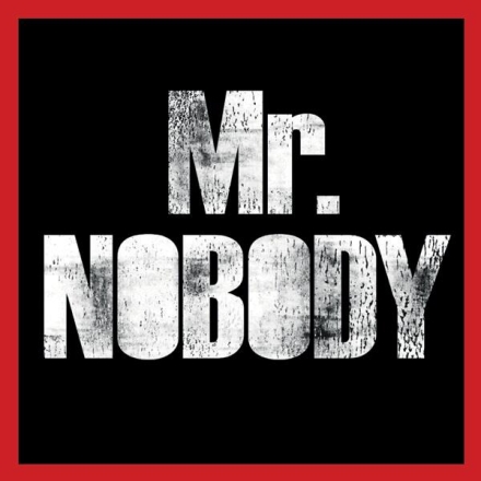 Mr Nobody – Auf den Spuren der Vergangenheit
