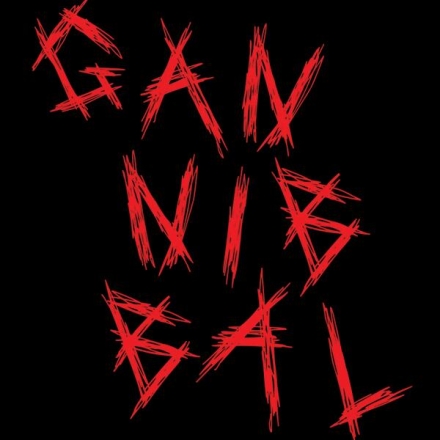 Gannibal