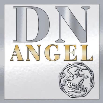 D.N. Angel Pearls