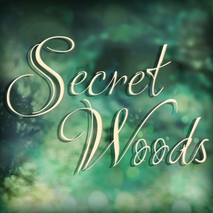 Secret Woods