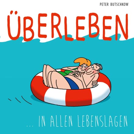 Überleben