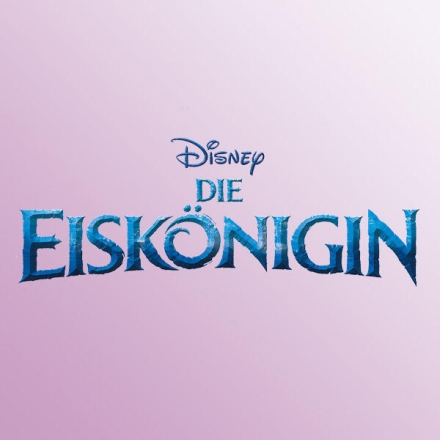 Disney Die Eiskönigin