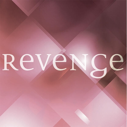 Revenge