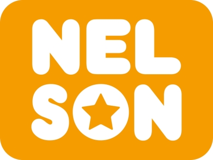 Nelson Maxi-Mini