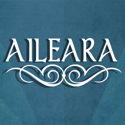 Aileara