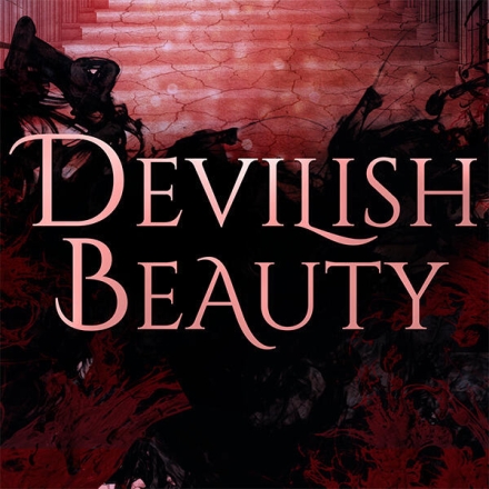 Devilish Beauty