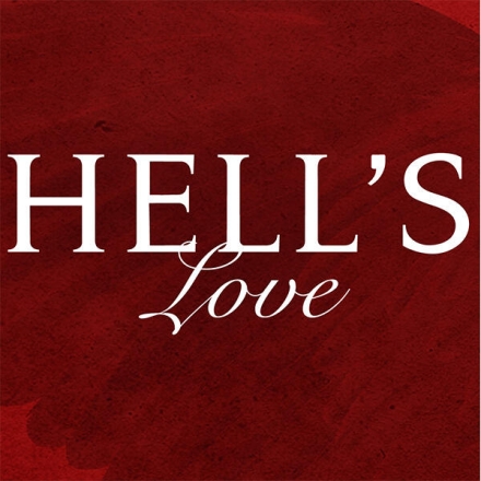 Hell's Love