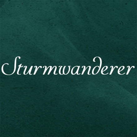 Sturmwanderer