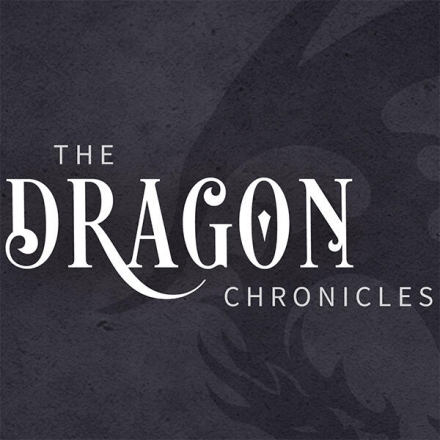 The Dragon Chronicles