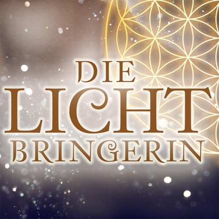 Die Lichtbringerin