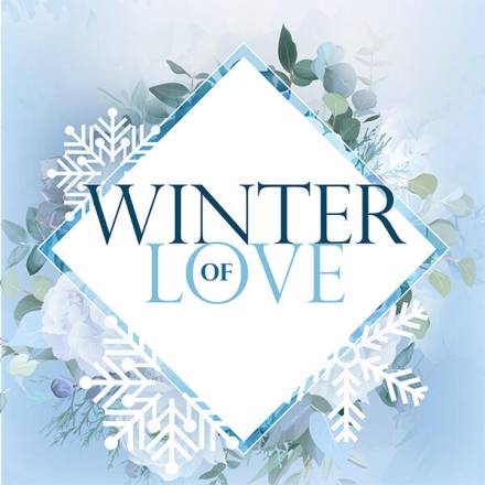 Winter of Love