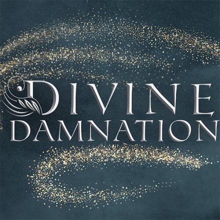 Divine Damnation