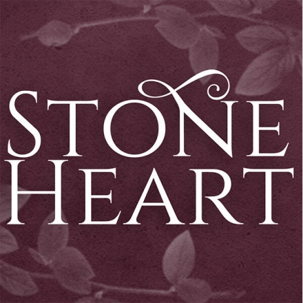 Stoneheart