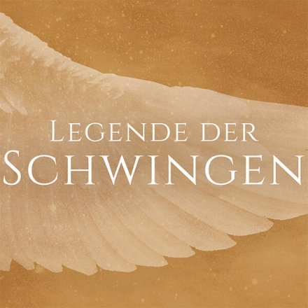 Legende der Schwingen