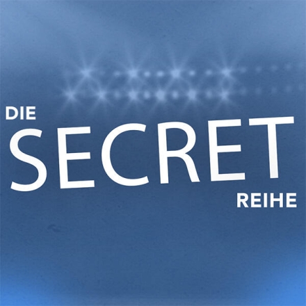 Secret-Reihe