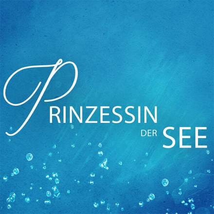 Prinzessin der See