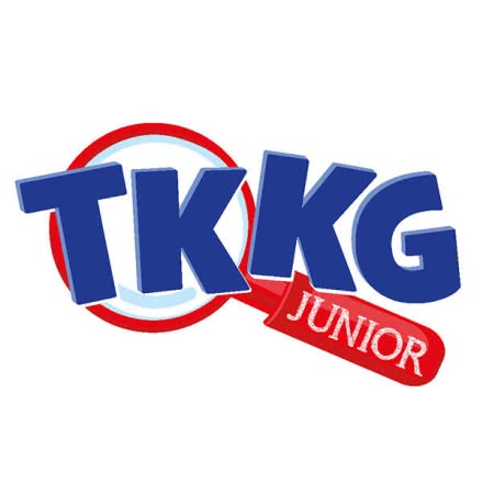 TKKG Junior