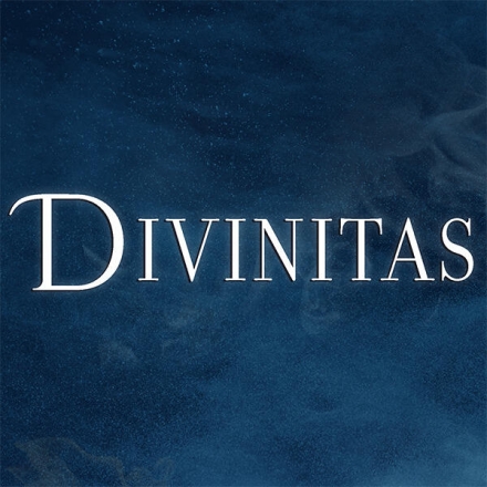 Divinitas