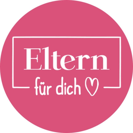 ELTERN-Vorlesebücher