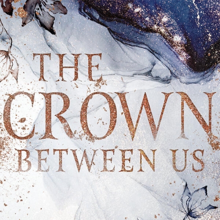 Die "Crown"-Dilogie