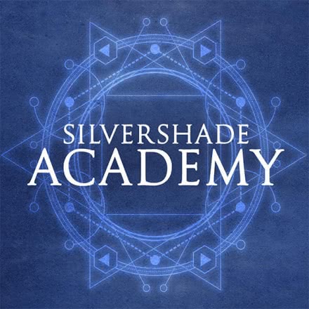Silvershade Academy