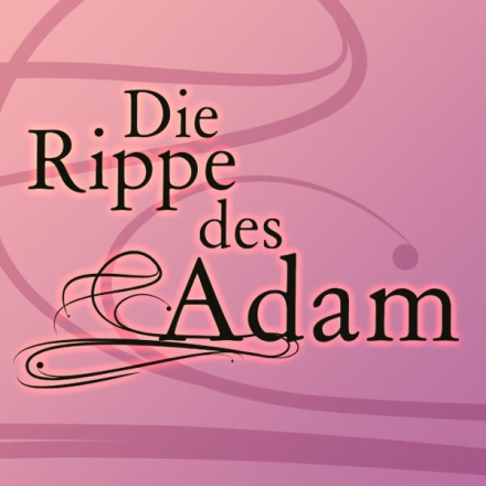 Die Rippe des Adam