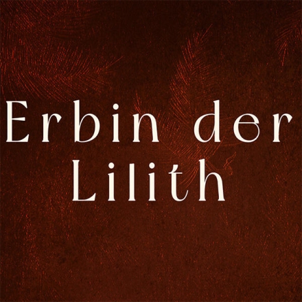 Erbin der Lilith