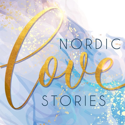Nordic Love Stories
