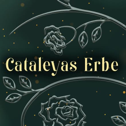 Cataleyas Erbe