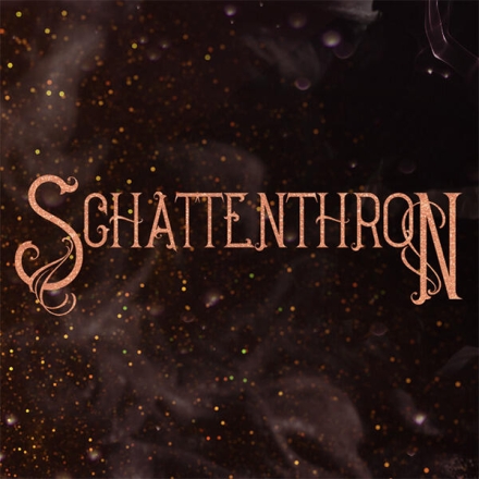 Schattenthron