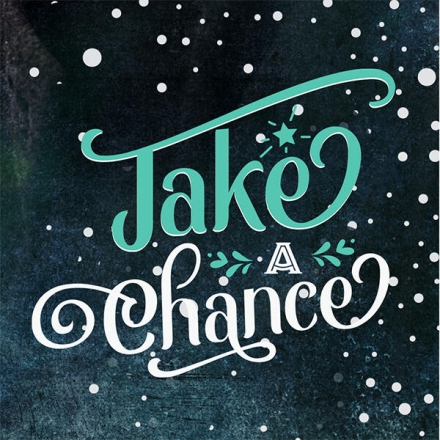 Take a Chance