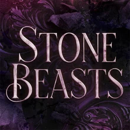 Stone Beasts