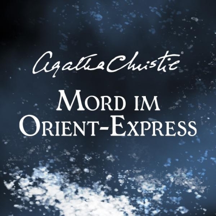 Agatha Christie Classics