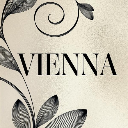 Vienna