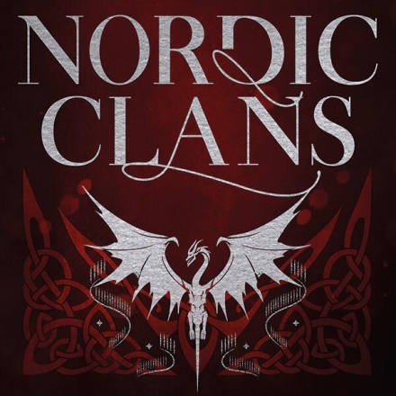 Nordic Clans