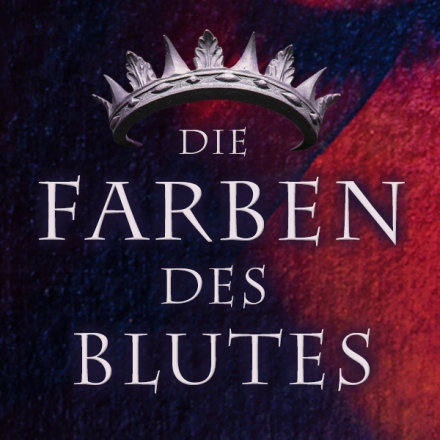 Die Farben des Blutes