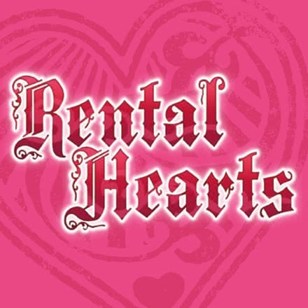 Rental Hearts