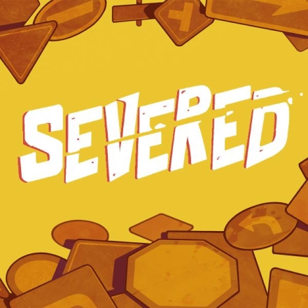 Severed