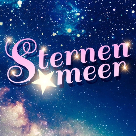 Sternenmeer