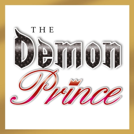 The Demon Prince