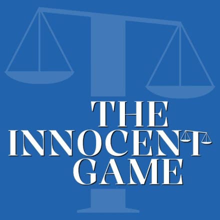 The Innocent Game