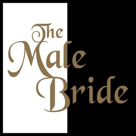 The Male Bride